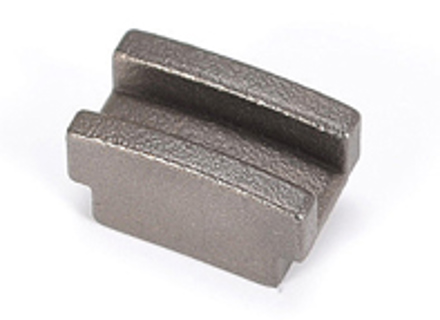 Synchro anchor block 1st gear. Porsche 911 1974-86 (915 Gearbox) - 92830232100