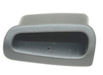 Maniglia superiore pieghevole, destra. Porsche 911 78-85 - 91156527260, 91156527160