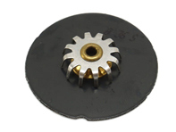 Anti vibration damper 36mm. Porsche 928 / 944 / 964 / 968 / 993 - 96435109601 Anti vibration damper 36mm. Porsche 928 / 944 / 964 / 968 / 993 - 96435109601