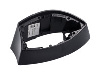 Door mirror base. Porsche 992.1 Carrera / 992 Turbo - 992857577CG2X, 992857578CG2X Door mirror base. Porsche 992.1 Carrera / 992 Turbo - 992857577CG2X, 992857578CG2X