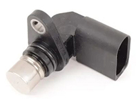 Camshaft position sensor (Hall sender). Porsche 955 Cayenne 3.2L - 95560610600, 111384 Camshaft position sensor (Hall sender). Porsche 955 Cayenne 3.2L - 95560610600, 111384