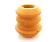 Shock Absorber Additional Spring. Porsche 987 Boxster / 987C Cayman - 98733330101 Shock Absorber Additional Spring. Porsche 987 Boxster / 987C Cayman - 98733330101