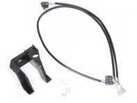 Cabriolet hood micro switch. Porsche 996 / 997 - 99656168500, 99656168600 Cabriolet hood micro switch. Porsche 996 / 997 - 99656168500, 99656168600