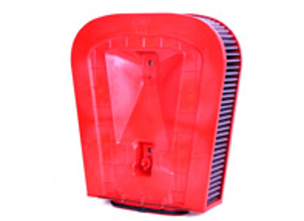 Filtro de aire BMC. Porsche Cayenne (9YA) 2017>> - FB01023