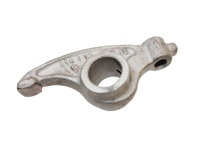 Rocker arm. Porsche 356B / 912 - 61610503701, 61610503700 Rocker arm. Porsche 356B / 912 - 61610503701, 61610503700