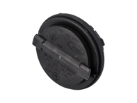 Ventilation valve headlamp and additional headlamp. Porsche 981 / 718 / 997.2 / 991 / 970 / 95B - 99763126701 Ventilation valve headlamp and additional headlamp. Porsche 981 / 718 / 997.2 / 991 / 970 / 95B - 99763126701