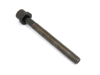 Cylinder head bolt. Porsche 924 1976-85 - 068103384A, 93110433706, 047103383 Cylinder head bolt. Porsche 924 1976-85 - 068103384A, 93110433706, 047103383