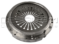 Plateau de pression d'embrayage. Porsche 911 70-71 - 91111600105, 91111600103, 3082018431 Plateau de pression d'embrayage. Porsche 911 70-71 - 91111600105, 91111600103, 3082018431