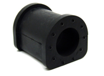 Stabilizer bar / drop link bush, Rear 18mm for Porsche 911 - 91133379305, 91133379302, 91133379300 - 1650450200