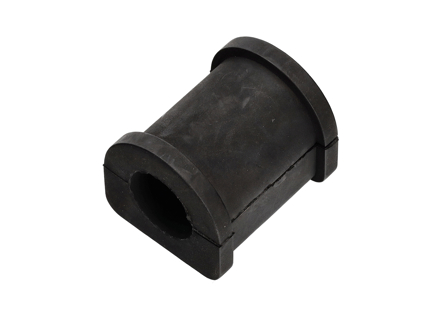 保时捷 911 稳定杆/下拉杆衬套，后部 18 毫米 - 91133379305, 91133379302, 91133379300 - 1650450200