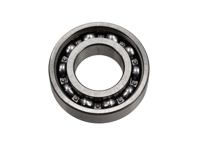 Palier inférieur de l'arbre de direction. Porsche 911 / 914 - 90005203100