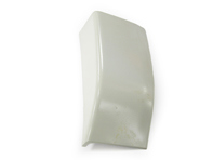Front wheel arch cover. Porsche 957 Cayenne - 95555973101G2X, 95555973101, 95555973102G2X, 95555973102, 95555973201G2X, 95555973201, 95555973202G2X, 95555973202 Front wheel arch cover. Porsche 957 Cayenne - 95555973101G2X, 95555973101, 95555973102G2X, 95555973102, 95555973201G2X, 95555973201, 95555973202G2X, 95555973202