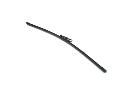 Wiper blade, Rear. Porsche 981C Cayman 2013>> - 99162818900
