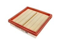 Air filter. Porsche 911 3.2L 1984-89 - 93011039300, 33-2076 - FB286/08, LX77 Air filter. Porsche 911 3.2L 1984-89 - 93011039300, 33-2076 - FB286/08, LX77