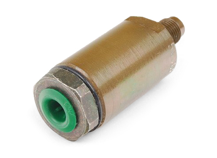 Remdrukregelaar. Porsche 911 / 928 / 944 / 964 - 92835530502