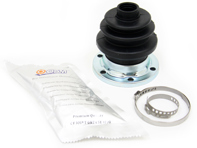 CV Joint boot KIT Constant Velocity Joint boot. Porsche 924 / 924S / 944 - 94433190300, 944.331.903.00, 300477, 21-990177, 501SU003NA CV Joint boot KIT Constant Velocity Joint boot. Porsche 924 / 924S / 944 - 94433190300, 944.331.903.00, 300477, 21-990177, 501SU003NA