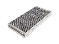Filtro antipolline. Porsche Boxster / Cayman / 996 / 997 - 99757121901, 99657121903, 99757121900, 99757121902 - LAK32/1 Filtro antipolline. Porsche Boxster / Cayman / 996 / 997 - 99757121901, 99657121903, 99757121900, 99757121902 - LAK32/1