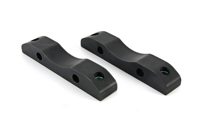 Adattatori freno posteriore per pinze 996 C2. Porsche 911 74-89 - 9P-911C2R Adattatori freno posteriore per pinze 996 C2. Porsche 911 74-89 - 9P-911C2R