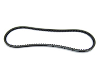 Power Steering Belt. Porsche 924S / 944 / 968 - 99919223650 Power Steering Belt. Porsche 924S / 944 / 968 - 99919223650