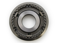 Guide sleeve 3rd/4th gear for Porsche 911 87-89 / 964 - 95030402181, 95030402106 Guide sleeve 3rd/4th gear for Porsche 911 87-89 / 964 - 95030402181, 95030402106