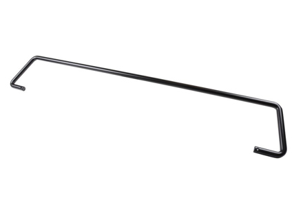 Barra antirollio posteriore. Porsche 911 1974-77 - 91133370101 - 1650400200