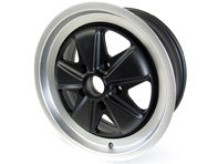 17' cerchi in lega stile 548 Fuchs 7.5J ET35 per Porsche Car - 91136275017 17' cerchi in lega stile 548 Fuchs 7.5J ET35 per Porsche Car - 91136275017