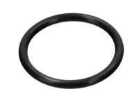 O-Ring-Servolenkpumpenantrieb 40x4. Porsche 964 / 993 - 99970193740, 99970729340 - ORS160980