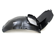 Wheel arch liner front. Porsche 991 GT3 >>2017 - 99150450294, 99150450194, 99150450290, 99150450190 Wheel arch liner front. Porsche 991 GT3 >>2017 - 99150450294, 99150450194, 99150450290, 99150450190