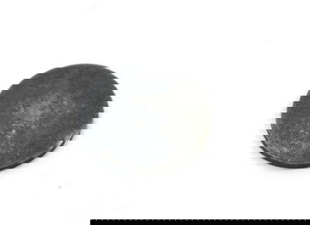 Control Arm Plug. Porsche 911 / 912 / 930 /914 - 90004000801