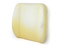 Imbottitura cuscino schienale sedile anteriore per Porsche 911/912 1968-72 - 90152150522