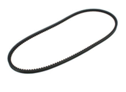 Alternator belt for Porsche 924 Turbo / GT 1981>> - 99919217750, 6222ESC, 6222MC, 10A1050C - AVX10X1050HD Alternator belt for Porsche 924 Turbo / GT 1981>> - 99919217750, 6222ESC, 6222MC, 10A1050C - AVX10X1050HD