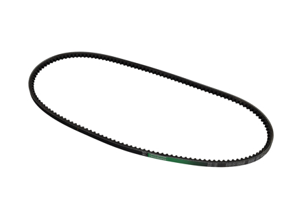 Correa de alternador para Porsche 924 Turbo / GT 1981>> - 99919217750, 6222ESC, 6222MC, 10A1050C - AVX10X1050HD