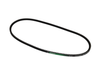 适用于1981年保时捷924 Turbo/GT的交流发电机皮带 - 99919217750, 6222ESC, 6222MC, 10A1050C - AVX10X1050HD