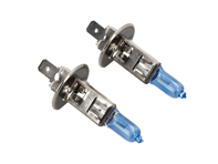 Bulbs H1 Ultra Power Ice Blue - 90063112590 Bulbs H1 Ultra Power Ice Blue - 90063112590
