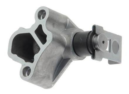 Timing chain adjuster. Porsche 95B Macan / 95B.2 Macan / Porsche 9YA Cayenne - 95810946700