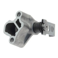 Timing chain adjuster. Porsche 95B Macan / 95B.2 Macan / Porsche 9YA Cayenne - 95810946700 Timing chain adjuster. Porsche 95B Macan / 95B.2 Macan / Porsche 9YA Cayenne - 95810946700
