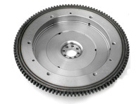 Lightweight flywheel, 180mm. Porsche 356 - 008 180FW, 008180FW Lightweight flywheel, 180mm. Porsche 356 - 008 180FW, 008180FW