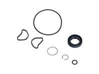 Power steering pump seal kit. Porsche 993 Carrera 1994-1998 - 99331405027