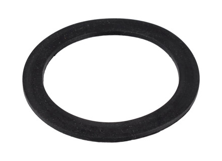 Oil tank cap gasket. Porsche 911 / 993 / 914 / 356 - 93010727201, 90120127200 - COL11.3.103, COL113103