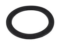 油箱盖垫圈。保时捷 911 / 993 / 914 / 356 - 93010727201, 90120127200 - COL11.3.103, COL113103