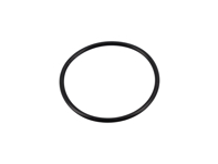 Seal ring for gearbox housing. Porsche 911 / 964 / 993 - 99970173441, 99970173440 Seal ring for gearbox housing. Porsche 911 / 964 / 993 - 99970173441, 99970173440