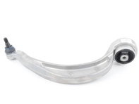Track control arm, FRONT Lower, Curved. Porsche 95B.1 / 95B.2 / 95B.3 Macan - 9A740769303, 9A740769403, 95B407693, 95B407694, 8K0407693AD, 8K0407693AA, 8R0407693, 8K0407693S, 8R0407693D, 8K0407693AF, 8K0407693Q, 8K0407694AD, 8K0407694AA, 8R0407694, 8K0407694S, 8R0407694D, 8K0407694AF, 8K0407694Q - 1160500127/HD, 1160500127, 1160500128, 1160500128/HD