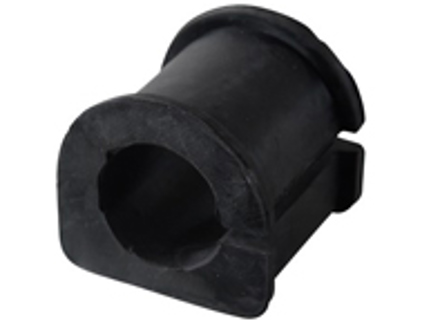 Stabilizer Bar Bush 22mm. Porsche 911 84-89 - 91134388100 - 1640600300