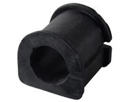 Boccola barra stabilizzatrice 22mm. Porsche 911 84-89 - 91134388100 - 1640600300 Boccola barra stabilizzatrice 22mm. Porsche 911 84-89 - 91134388100 - 1640600300