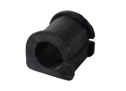 Stabilizer Bar Bush 22mm. Porsche 911 1984-89 - 91134388100 - 1640600300