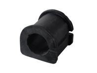 稳定杆衬套 22mm。适用于 1984-89 款保时捷 911。 - 91134388100 - 1640600300