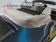 Cabriolet hood tonneau cover. Porsche 993 - 993561123101, 993561123102, 993561123103, 993561123107, 993561123301, 993561123002XW, 993561123007JW, 993561123005XF, 993561123008PZ, 99356112300B39 Cabriolet hood tonneau cover. Porsche 993 - 993561123101, 993561123102, 993561123103, 993561123107, 993561123301, 993561123002XW, 993561123007JW, 993561123005XF, 993561123008PZ, 99356112300B39