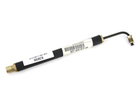 Clutch hose. Porsche 928 89-95 RHD - 92742307708 Clutch hose. Porsche 928 89-95 RHD - 92742307708