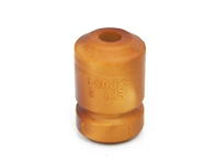 Shock absorber rubber stop, Rear. Porsche Carrera GT - 98033354100 Shock absorber rubber stop, Rear. Porsche Carrera GT - 98033354100