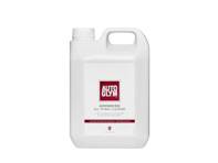 Limpiador avanzado para todo tipo de ruedas Autoglym 2.5L - AAWC002.5
